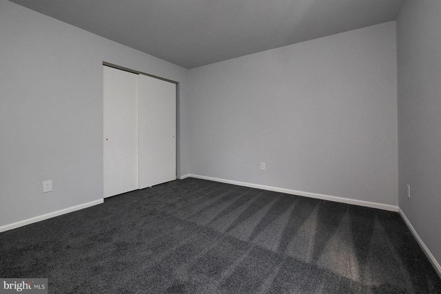 12 SUMMIT CT, Clementon, NJ 08021