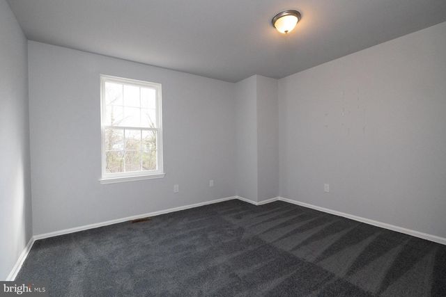 12 SUMMIT CT, Clementon, NJ 08021