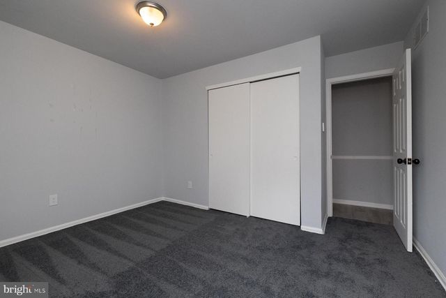 12 SUMMIT CT, Clementon, NJ 08021