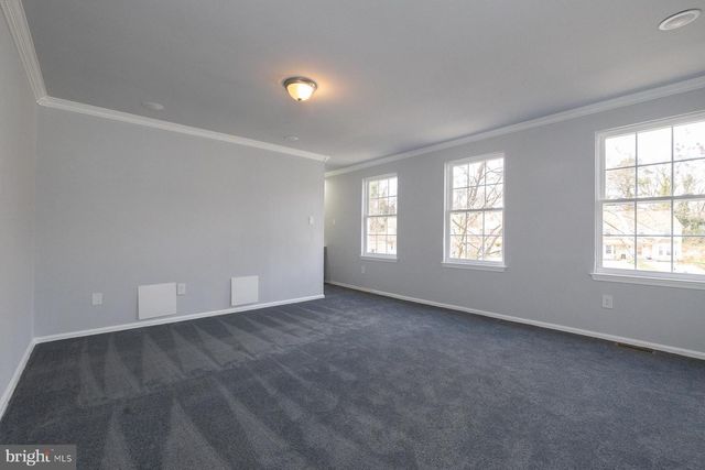 12 SUMMIT CT, Clementon, NJ 08021