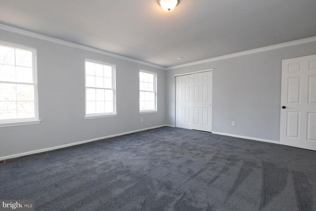 12 SUMMIT CT, Clementon, NJ 08021