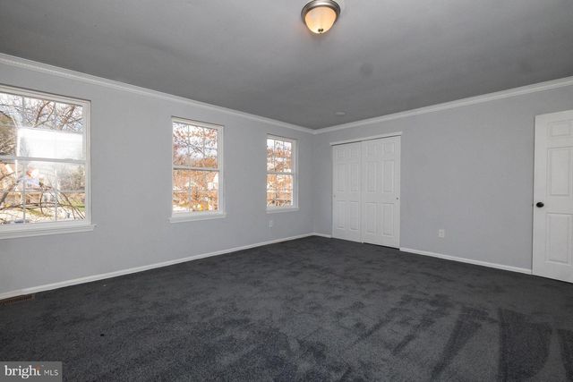 12 SUMMIT CT, Clementon, NJ 08021