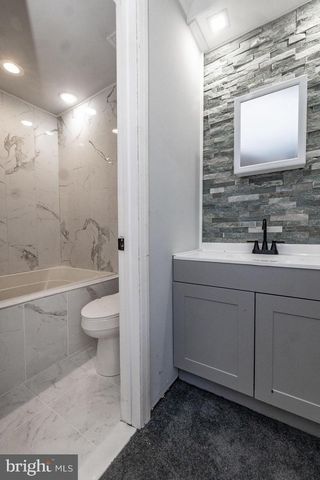 12 SUMMIT CT, Clementon, NJ 08021