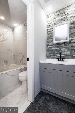 12 SUMMIT CT, Clementon, NJ 08021