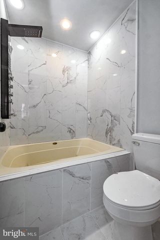 12 SUMMIT CT, Clementon, NJ 08021