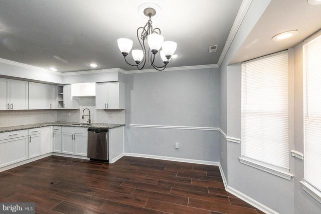 12 SUMMIT CT, Clementon, NJ 08021