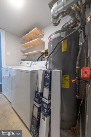 12 SUMMIT CT, Clementon, NJ 08021