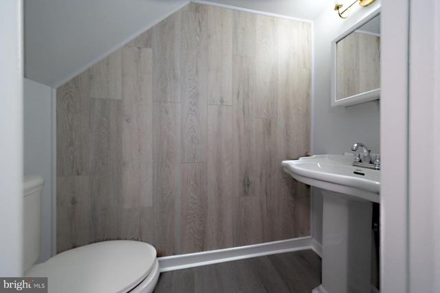 12 SUMMIT CT, Clementon, NJ 08021