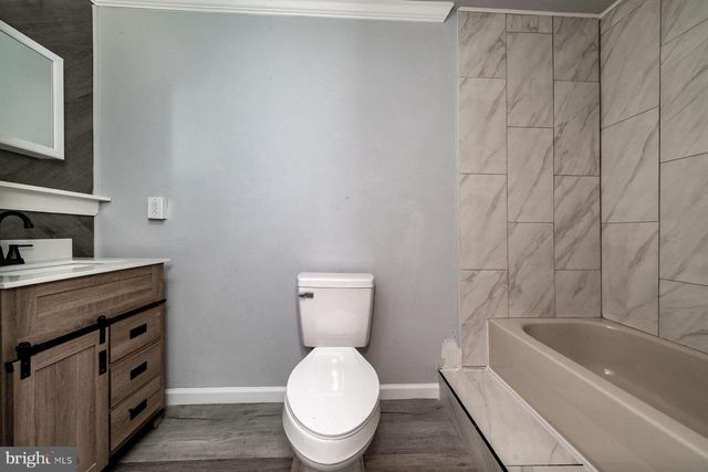 12 SUMMIT CT, Clementon, NJ 08021