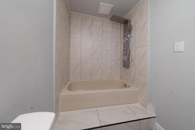 12 SUMMIT CT, Clementon, NJ 08021