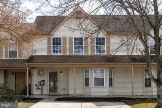 12 SUMMIT CT, Clementon, NJ 08021