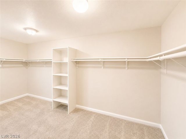 2716 Graceful Grove Avenue, North Las Vegas, NV 89032
