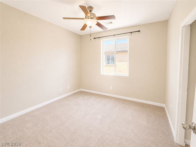 2716 Graceful Grove Avenue, North Las Vegas, NV 89032