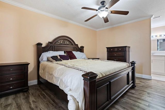 4156 Carambola Circle 2154, Coconut Creek, FL 33066