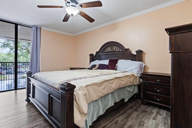 4156 Carambola Circle 2154, Coconut Creek, FL 33066