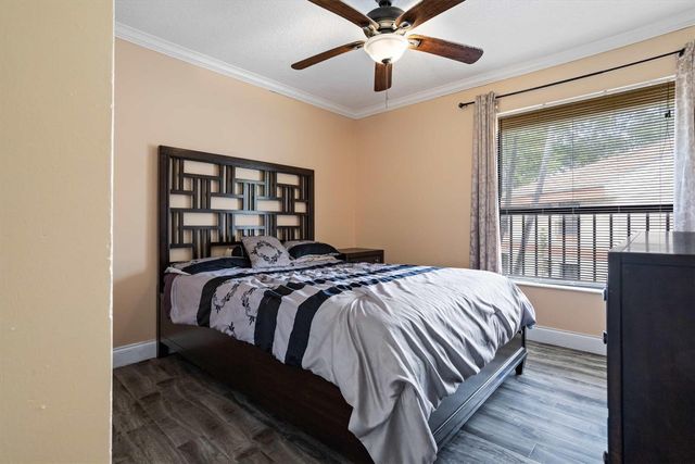 4156 Carambola Circle 2154, Coconut Creek, FL 33066