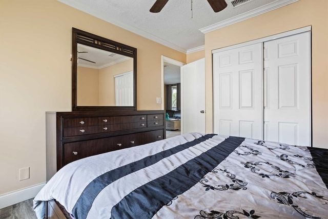 4156 Carambola Circle 2154, Coconut Creek, FL 33066