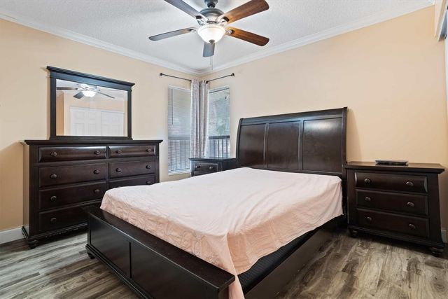 4156 Carambola Circle 2154, Coconut Creek, FL 33066