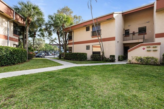 4156 Carambola Circle 2154, Coconut Creek, FL 33066