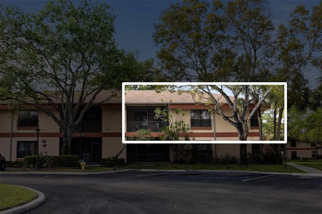 4156 Carambola Circle 2154, Coconut Creek, FL 33066