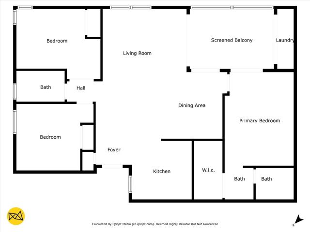 4156 Carambola Circle 2154, Coconut Creek, FL 33066