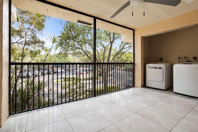 4156 Carambola Circle 2154, Coconut Creek, FL 33066