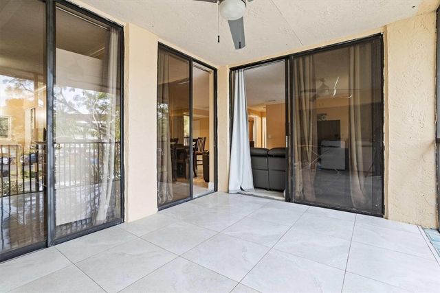 4156 Carambola Circle 2154, Coconut Creek, FL 33066