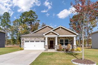 8017 Toddwick Court, Raleigh, NC 27616