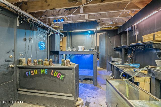 129 Cumberland View Drive, Oak Ridge, TN 37830