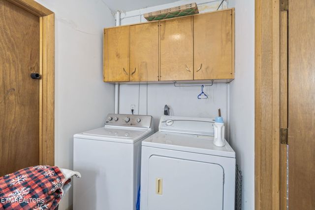 129 Cumberland View Drive, Oak Ridge, TN 37830