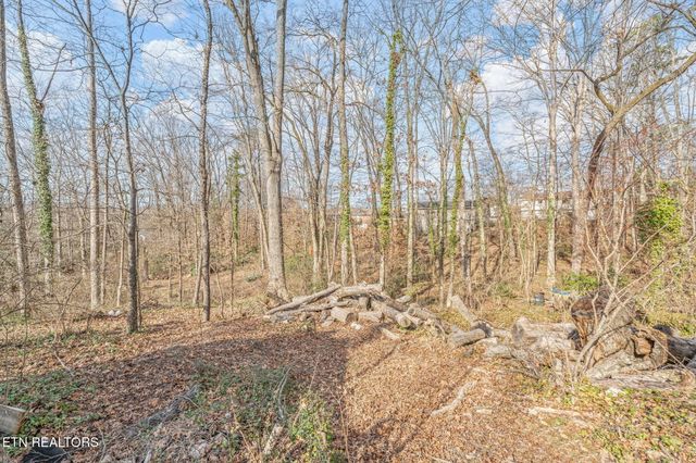 129 Cumberland View Drive, Oak Ridge, TN 37830