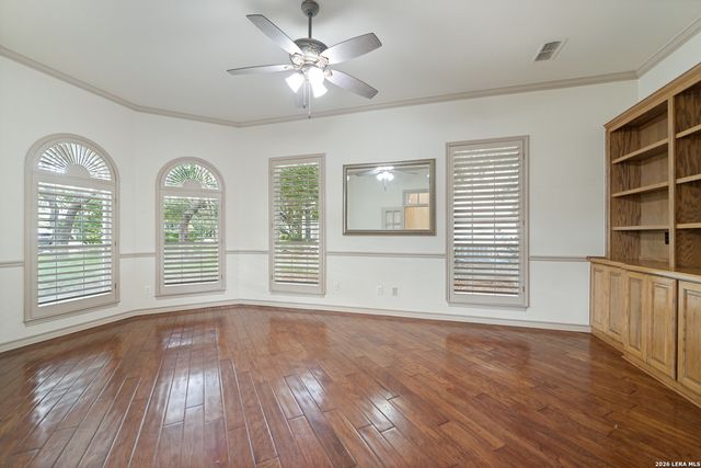8 ASPEN CREEK DR, San Antonio, TX 78248