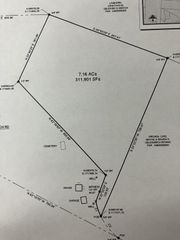 0 Drakes Branch Road, Nashville, TN 37218