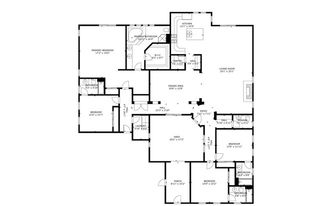 13590 Herrick, Other - See Remarks, CA 91342