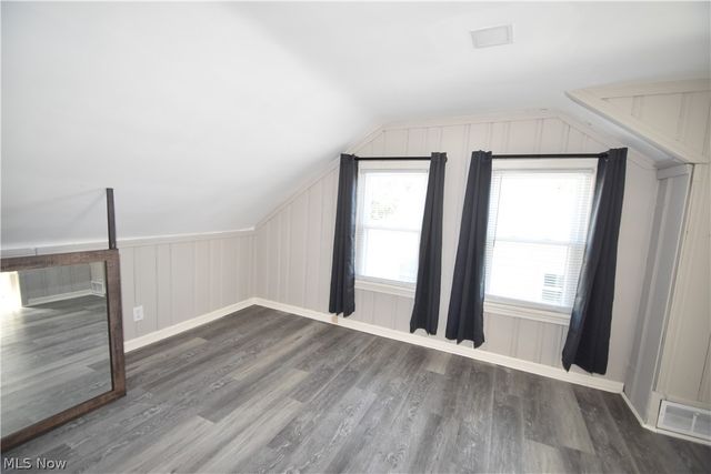 616 Poland Avenue, Struthers, OH 44471