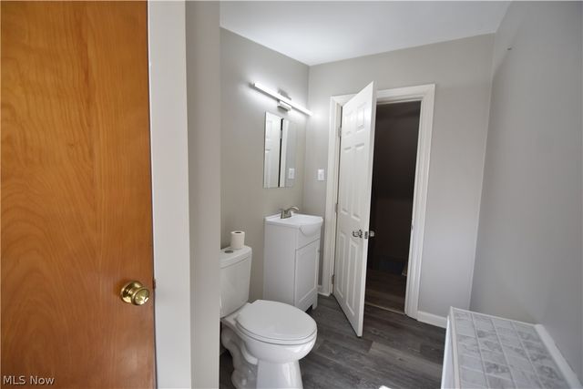 616 Poland Avenue, Struthers, OH 44471