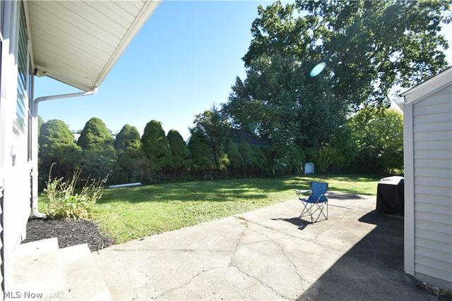 616 Poland Avenue, Struthers, OH 44471