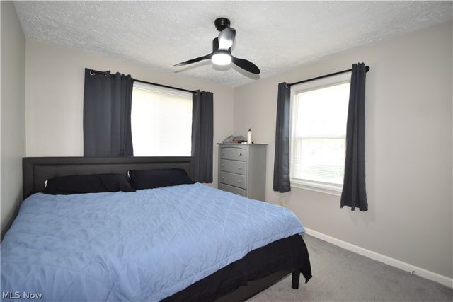 616 Poland Avenue, Struthers, OH 44471