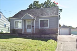 616 Poland Avenue, Struthers, OH 44471