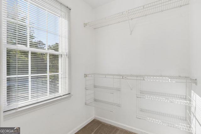 597 Saint James Walk SE, Marietta, GA 30067