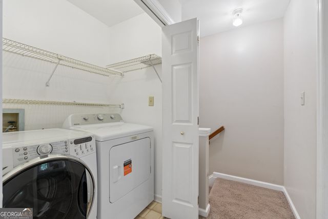 597 Saint James Walk SE, Marietta, GA 30067