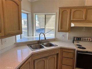 1010 Terrace 127, San Bernardino, CA 92410