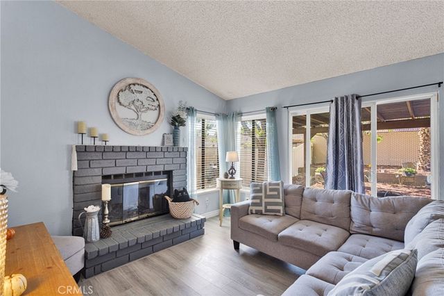 13577 Buena Vista Drive, Hesperia, CA 92344