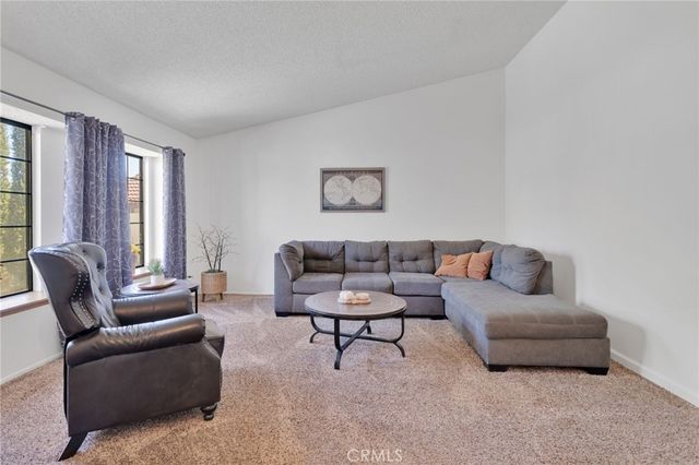 13577 Buena Vista Drive, Hesperia, CA 92344