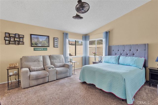 13577 Buena Vista Drive, Hesperia, CA 92344