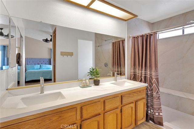 13577 Buena Vista Drive, Hesperia, CA 92344