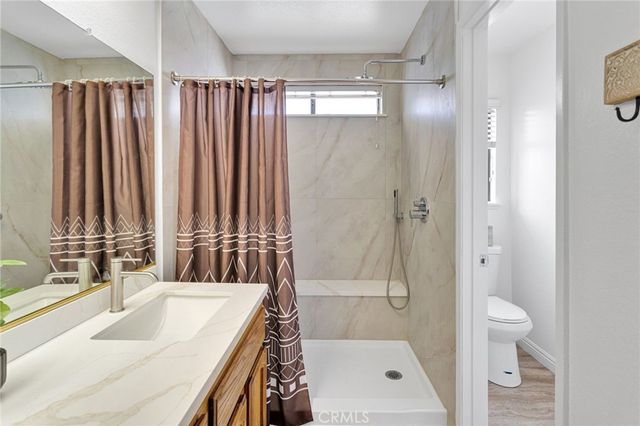 13577 Buena Vista Drive, Hesperia, CA 92344