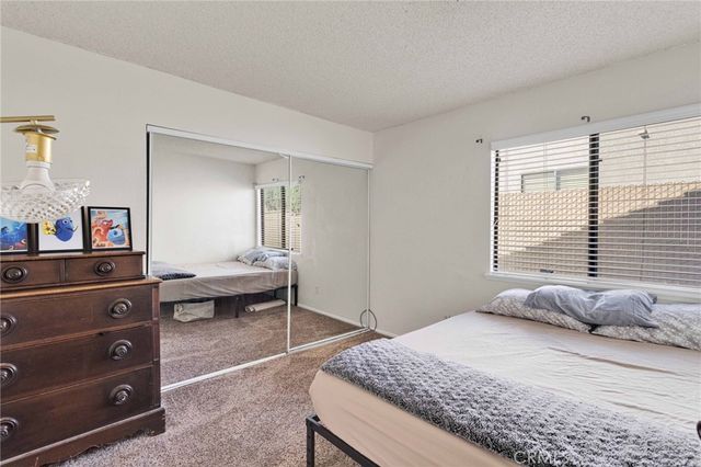 13577 Buena Vista Drive, Hesperia, CA 92344