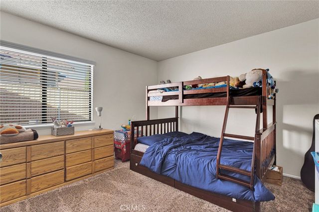 13577 Buena Vista Drive, Hesperia, CA 92344