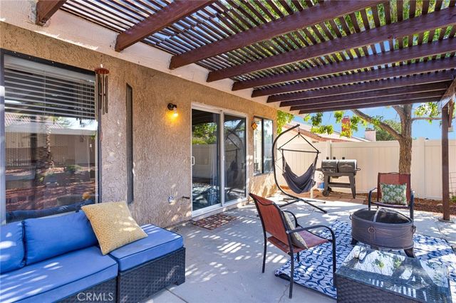 13577 Buena Vista Drive, Hesperia, CA 92344